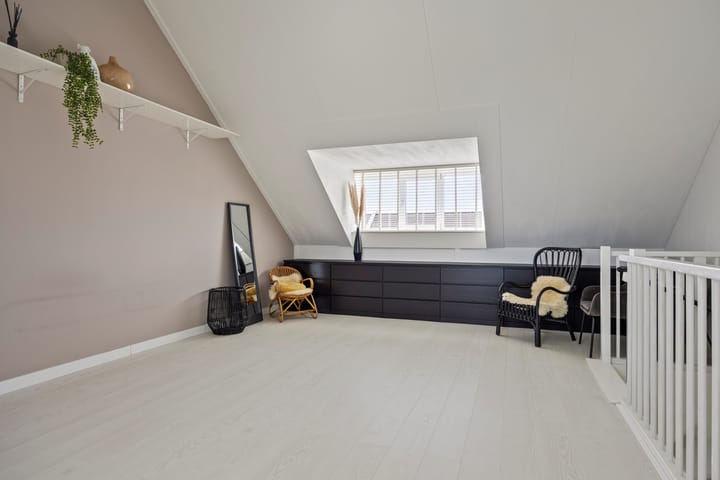 Foto 33 van Ávilastraat 22