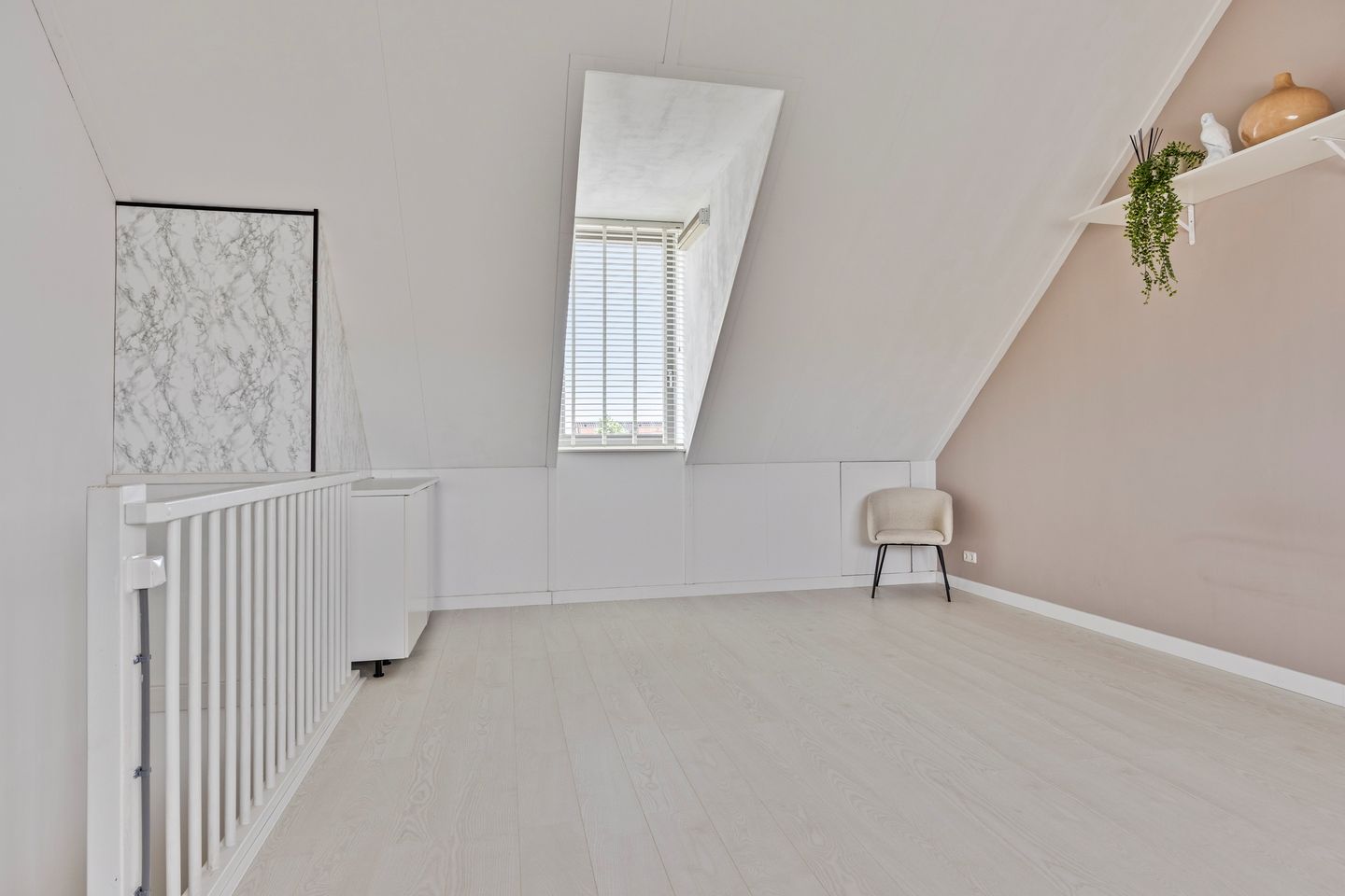 Foto 34 van Ávilastraat 22