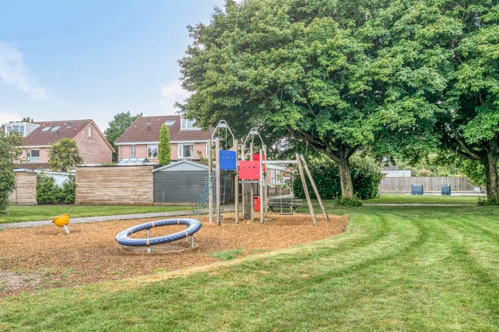 Foto 46 van De Ruiter 5