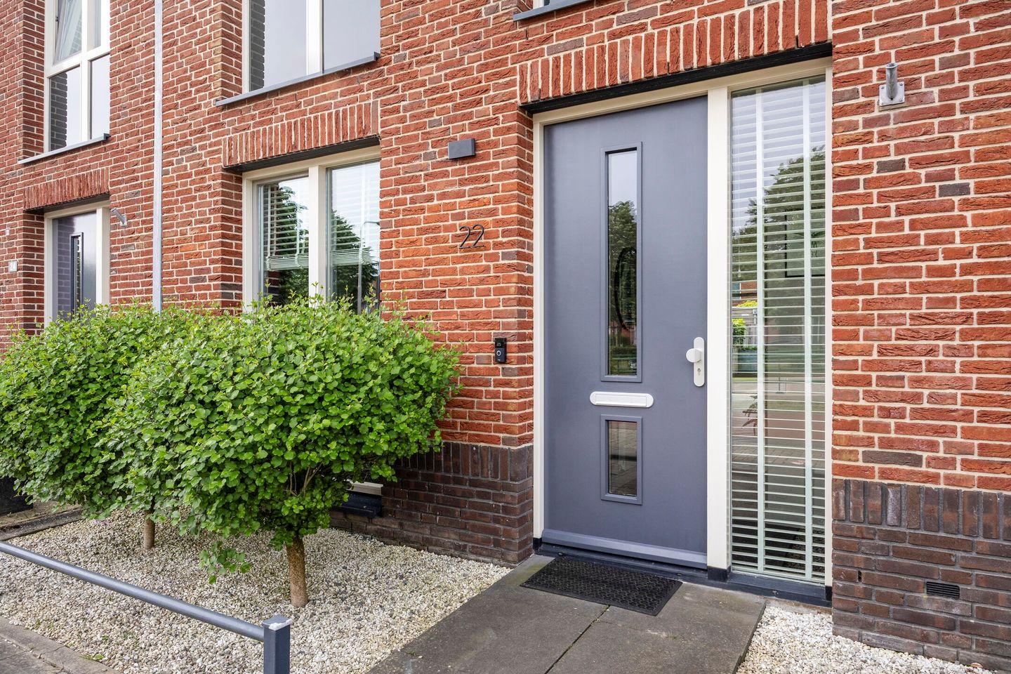 Foto 35 van Ávilastraat 22