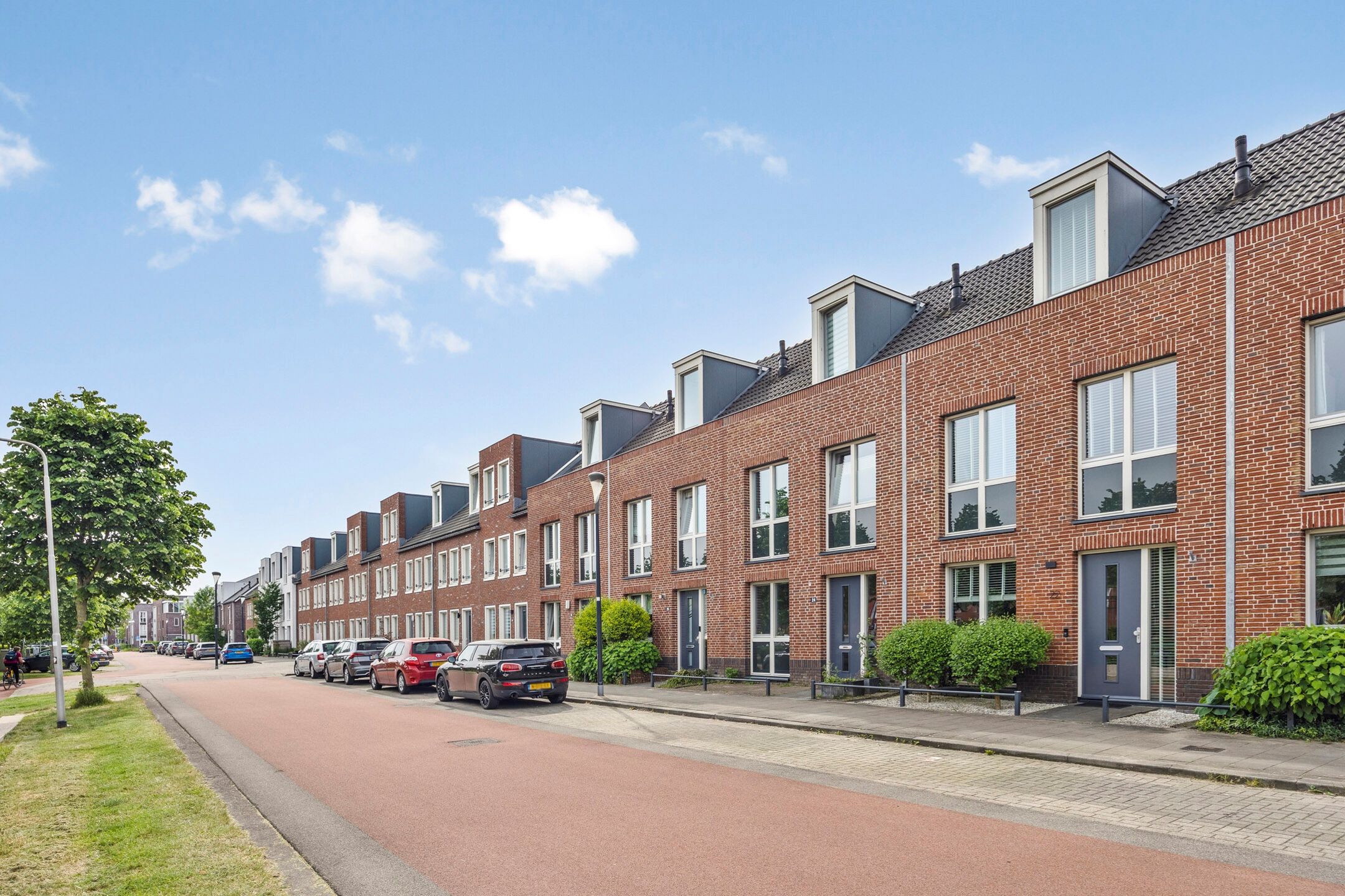 Foto 36 van Ávilastraat 22