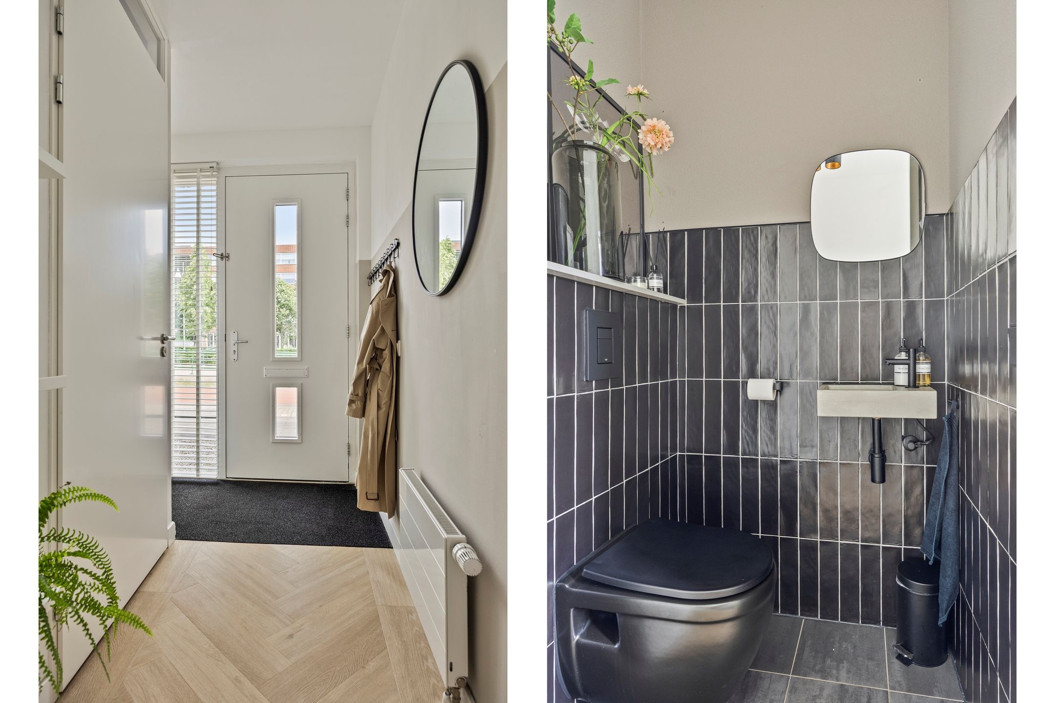 Foto 24 van Ávilastraat 22