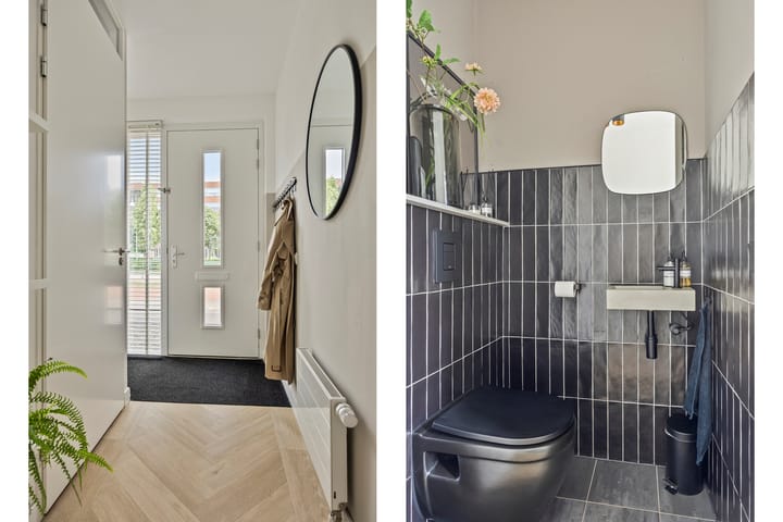 Foto 24 van Ávilastraat 22