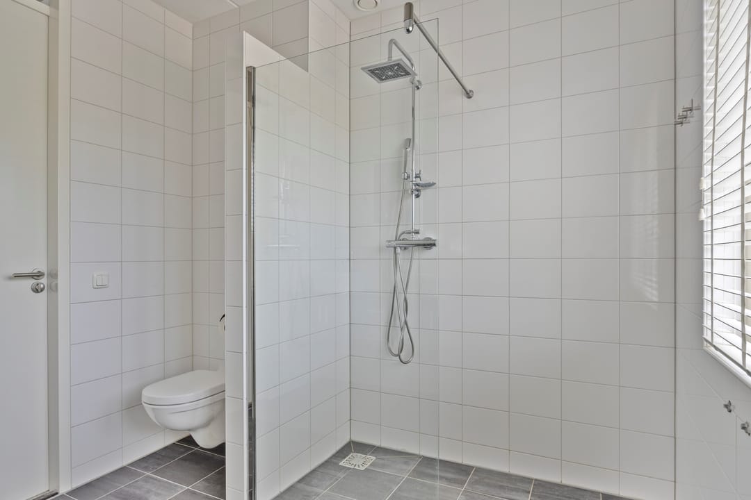 Foto 28 van Ávilastraat 22