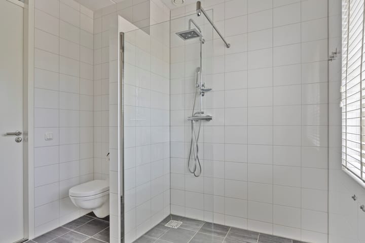 Foto 28 van Ávilastraat 22