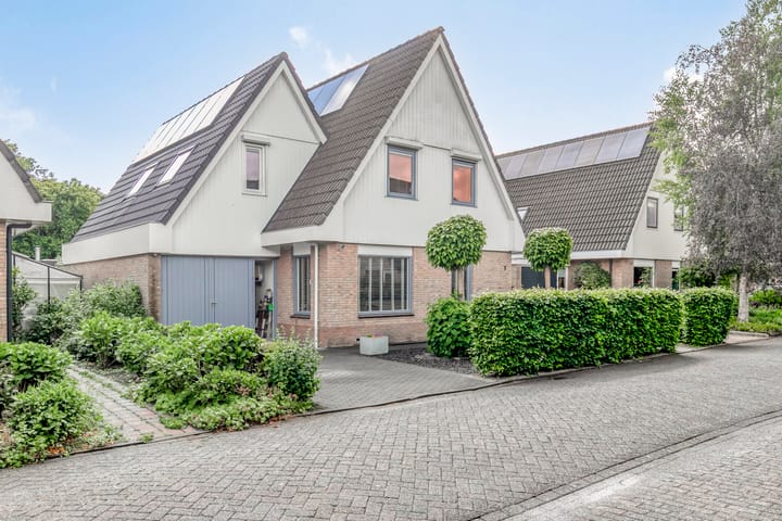 Foto 41 van De Ruiter 5