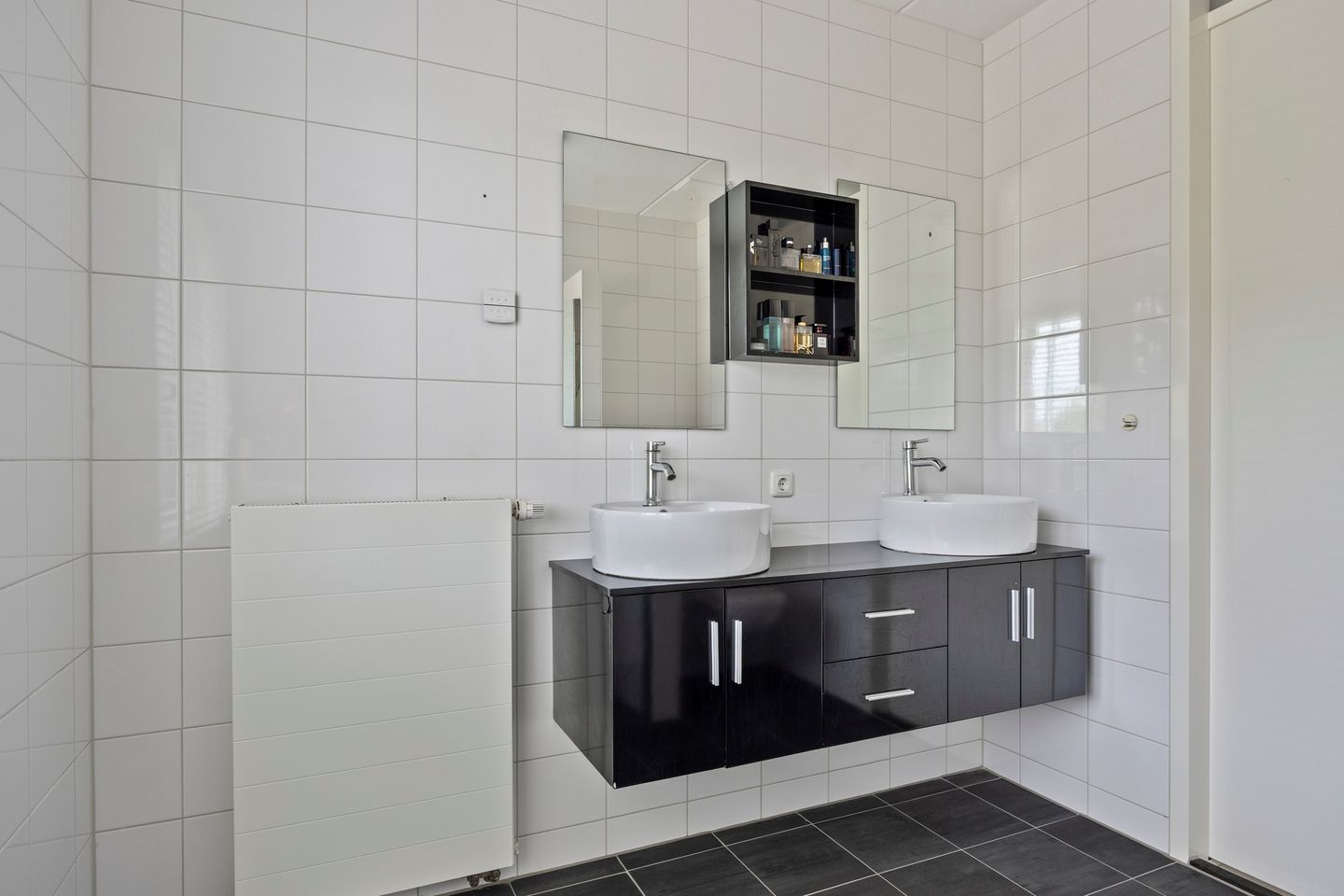 Foto 29 van Ávilastraat 22