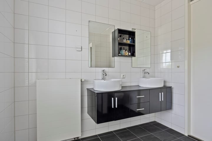 Foto 29 van Ávilastraat 22