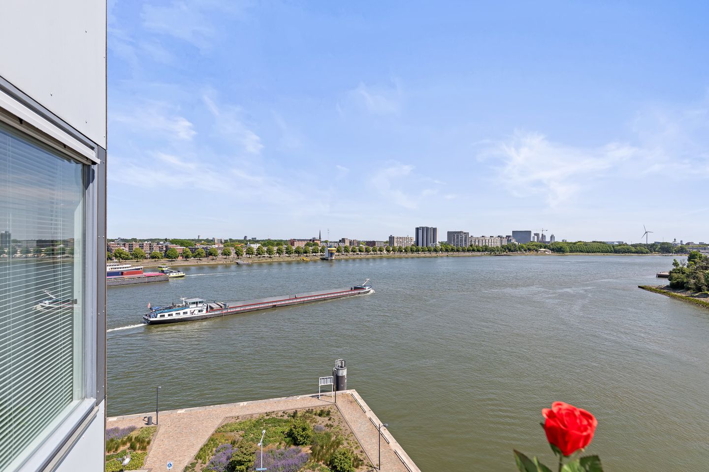 Foto 4 van Koopvaardijhof 136