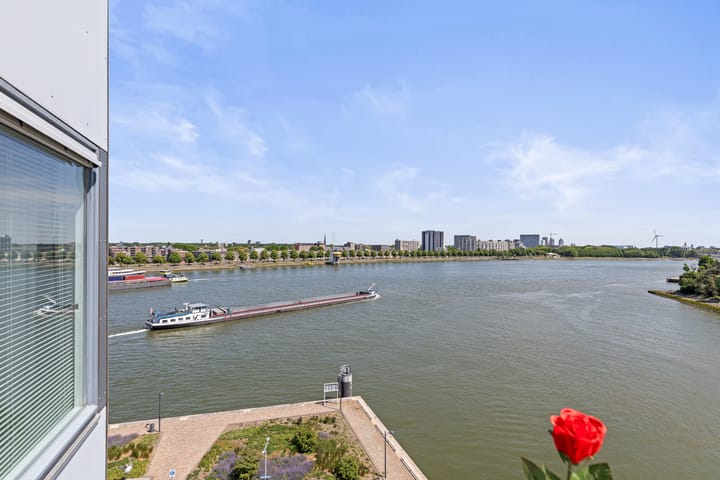 Foto 4 van Koopvaardijhof 136