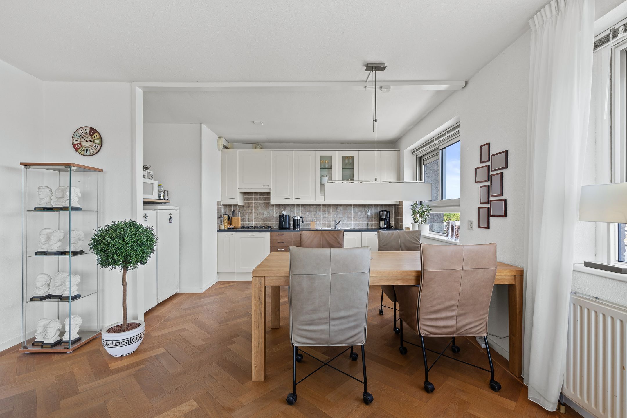 Foto 6 van Koopvaardijhof 136