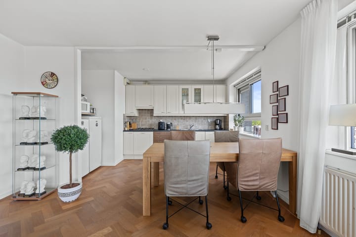 Foto 6 van Koopvaardijhof 136