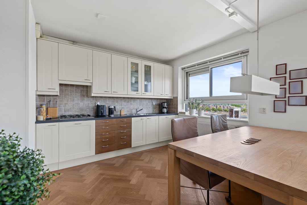 Foto 8 van Koopvaardijhof 136