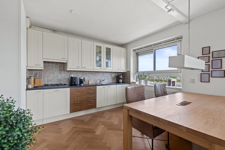 Foto 8 van Koopvaardijhof 136