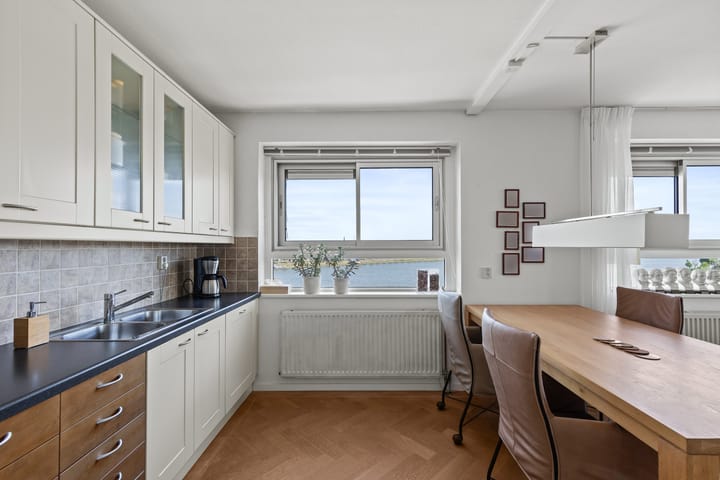 Foto 11 van Koopvaardijhof 136