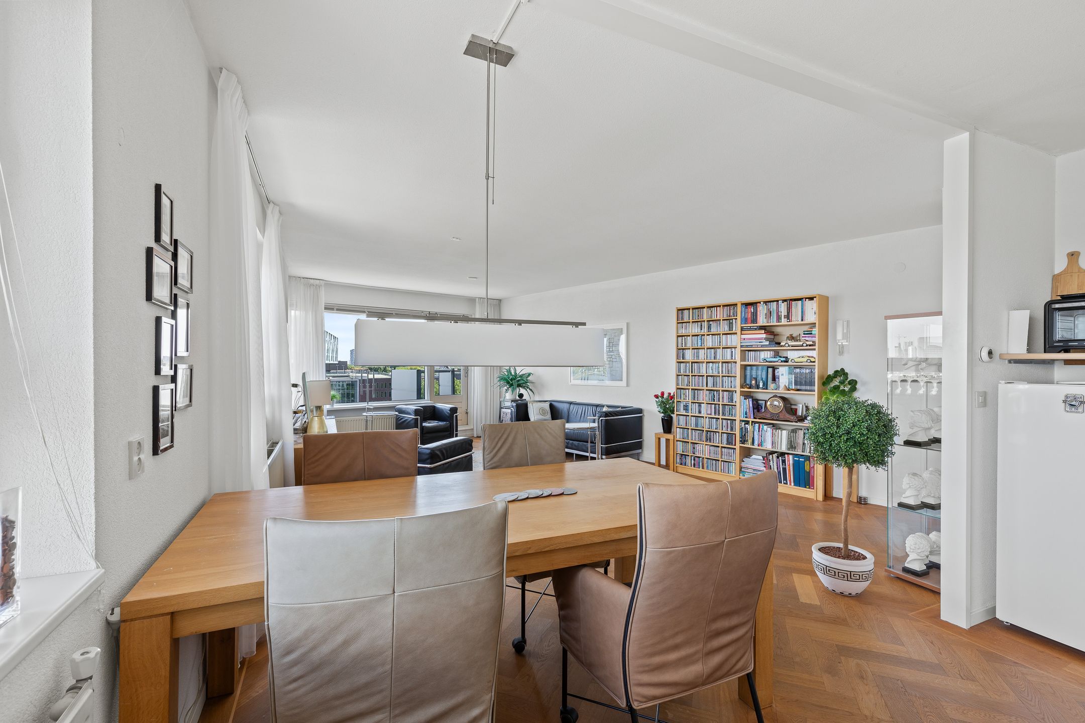 Foto 12 van Koopvaardijhof 136