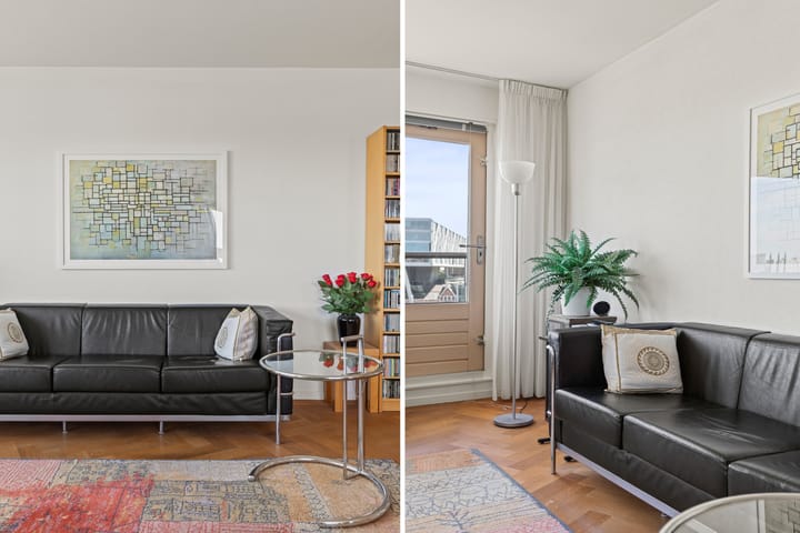 Foto 14 van Koopvaardijhof 136