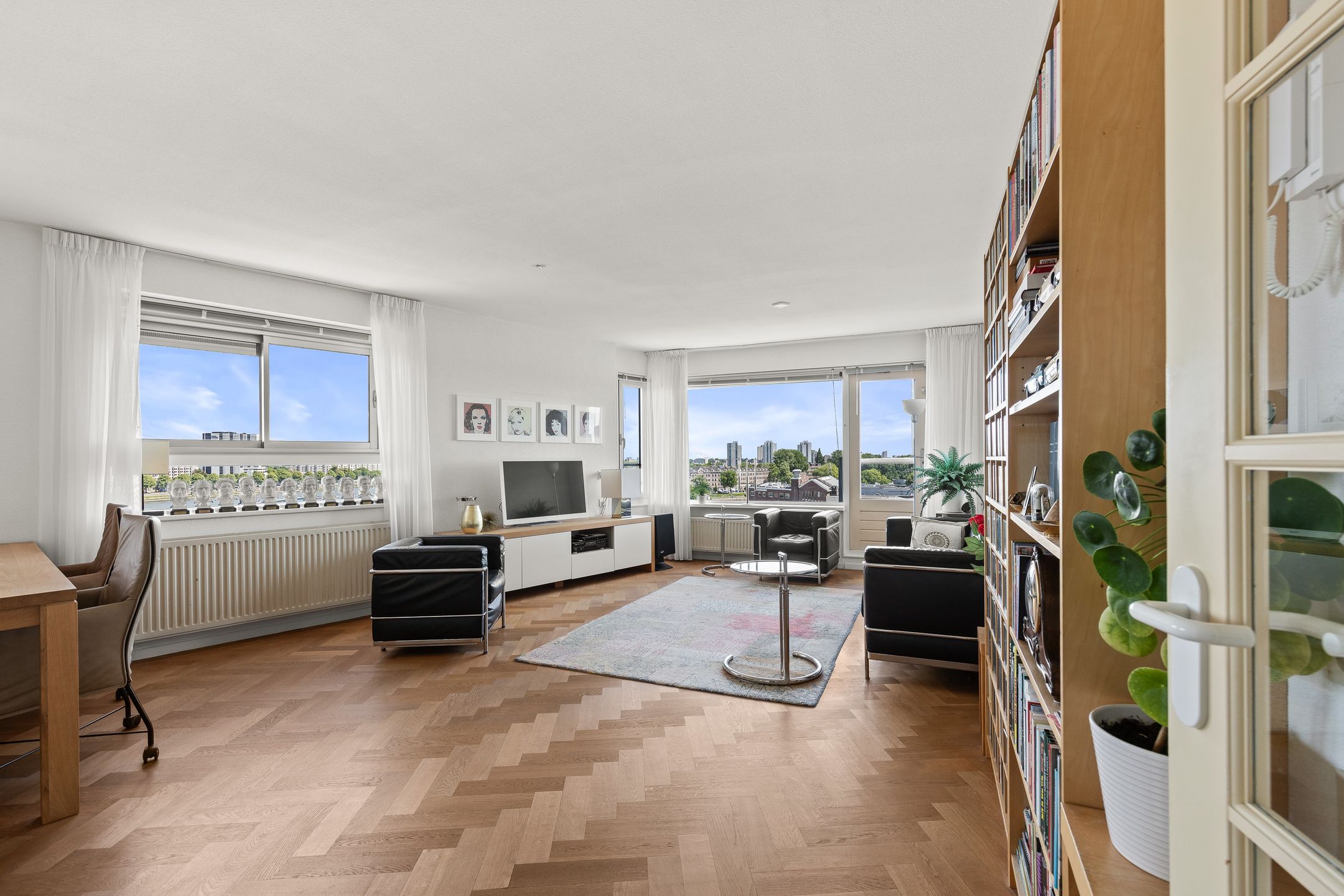 Foto 15 van Koopvaardijhof 136