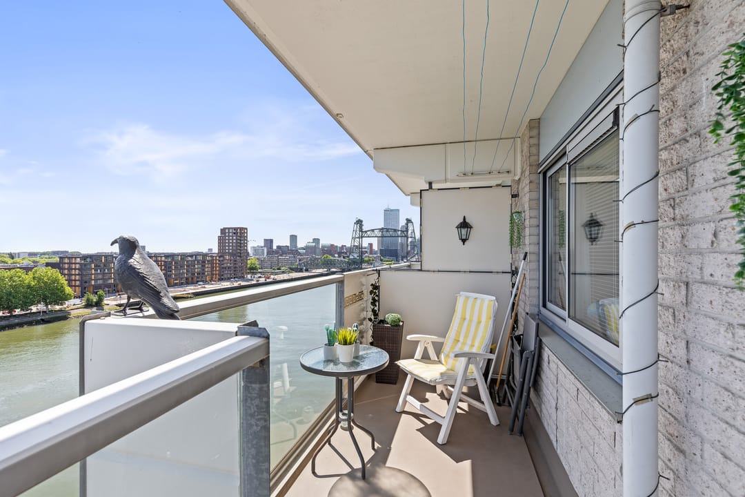 Foto 16 van Koopvaardijhof 136