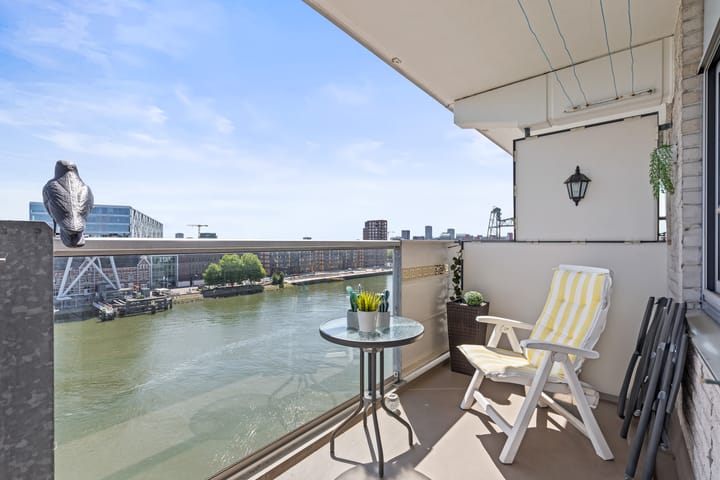 Foto 18 van Koopvaardijhof 136