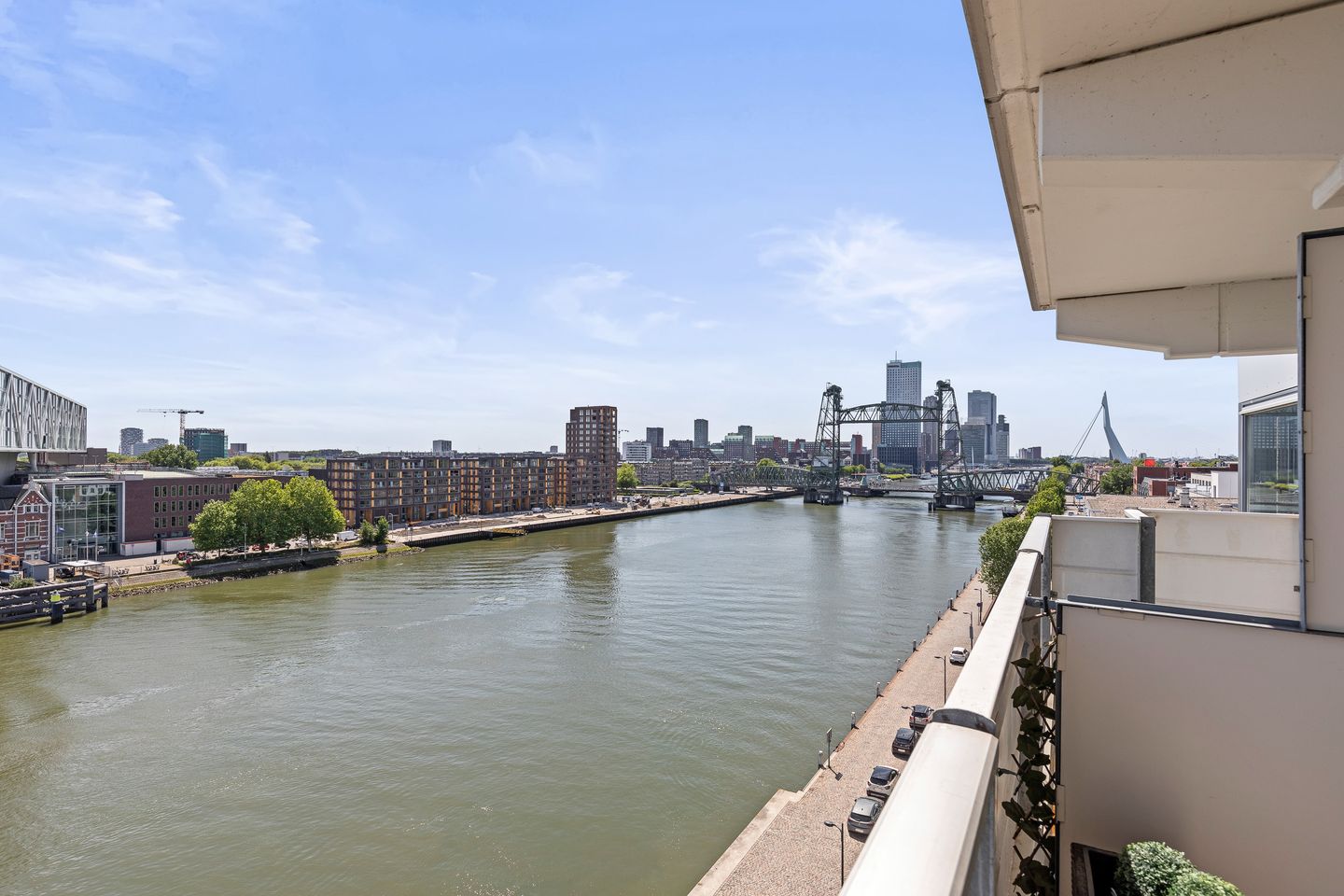 Foto 19 van Koopvaardijhof 136