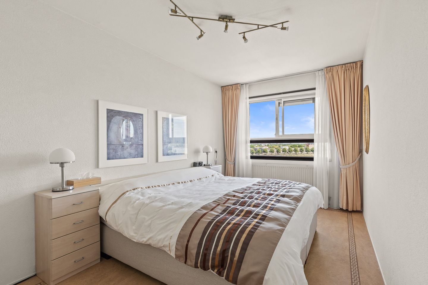 Foto 20 van Koopvaardijhof 136