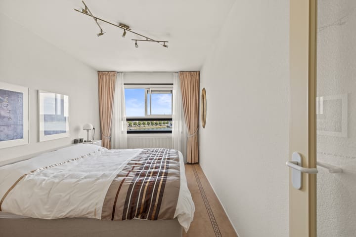 Foto 21 van Koopvaardijhof 136