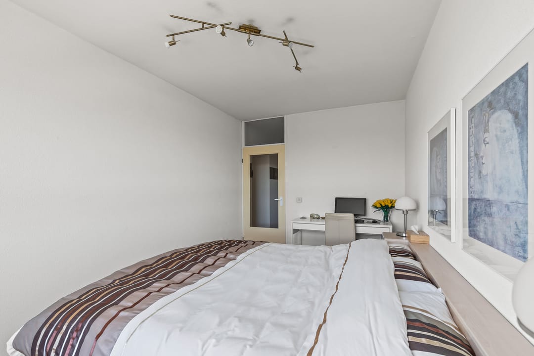 Foto 22 van Koopvaardijhof 136