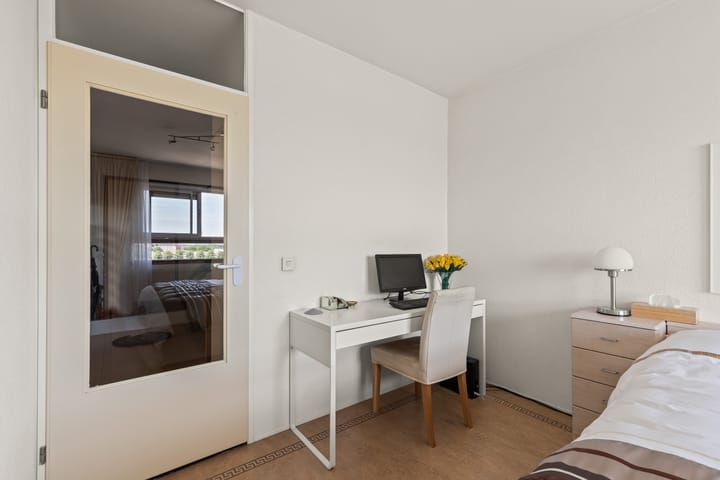 Foto 23 van Koopvaardijhof 136