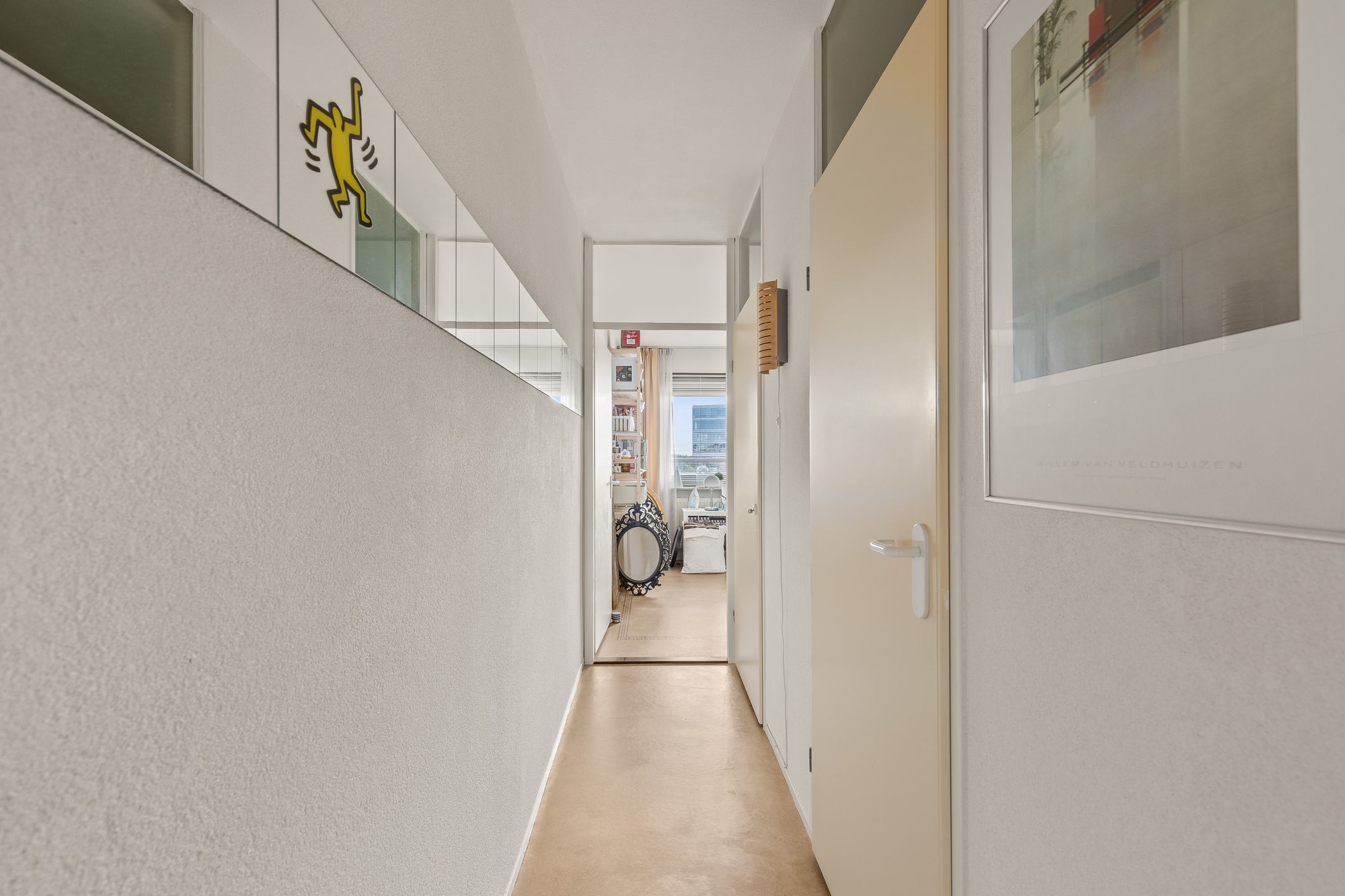 Foto 24 van Koopvaardijhof 136