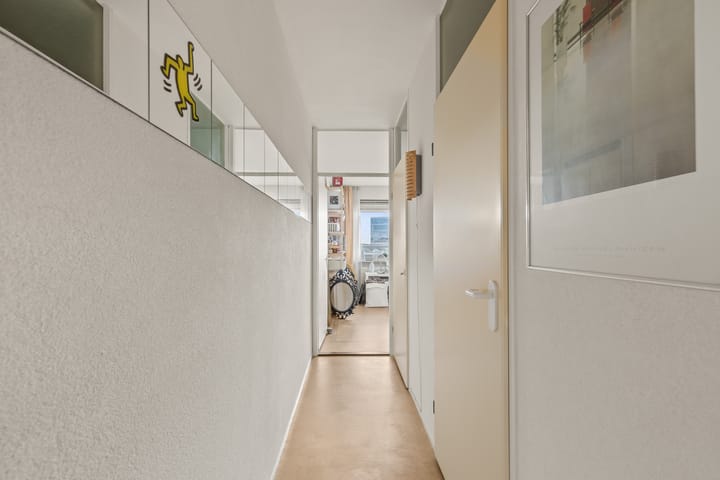 Foto 24 van Koopvaardijhof 136