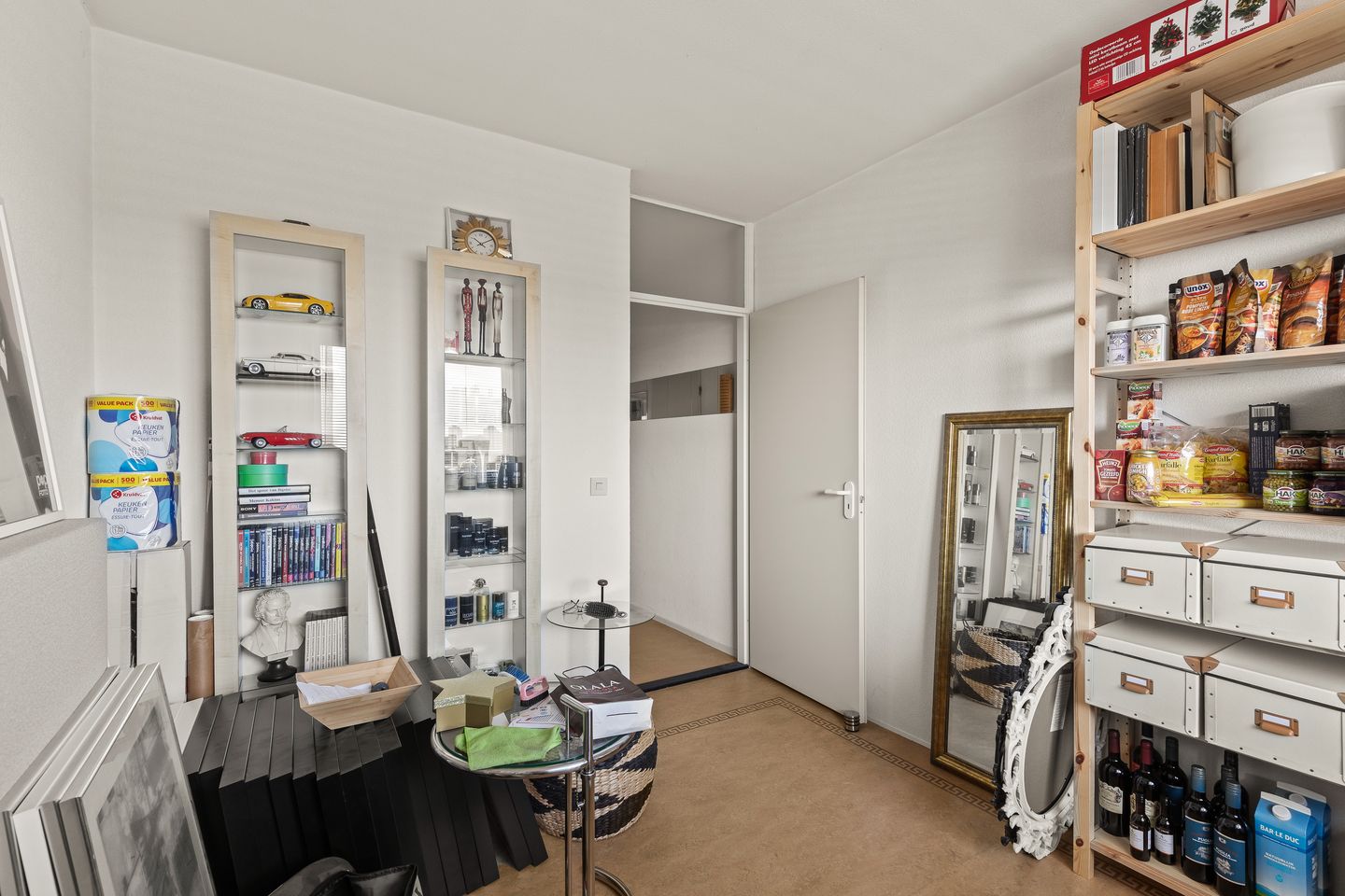 Foto 25 van Koopvaardijhof 136