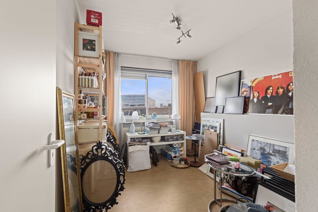 Foto 26 van Koopvaardijhof 136