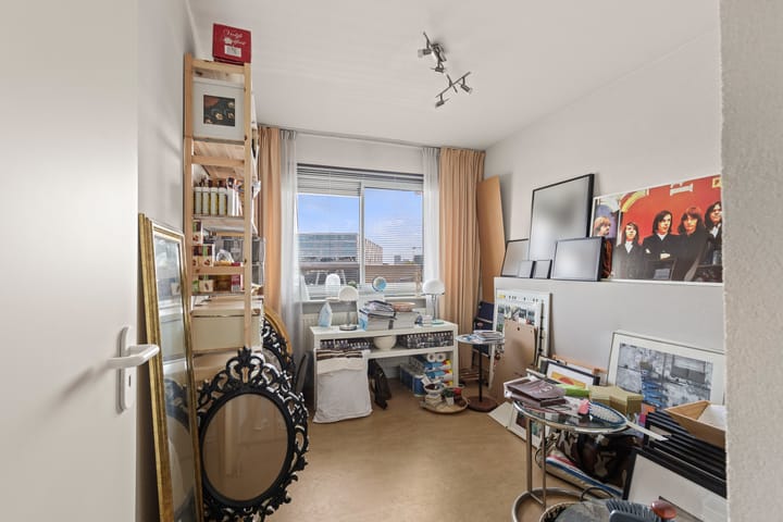 Foto 26 van Koopvaardijhof 136