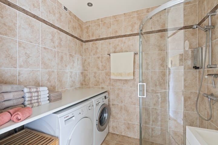 Foto 27 van Koopvaardijhof 136