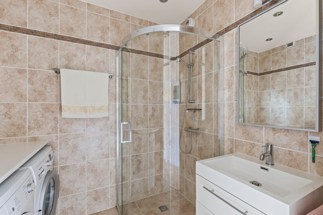 Foto 28 van Koopvaardijhof 136