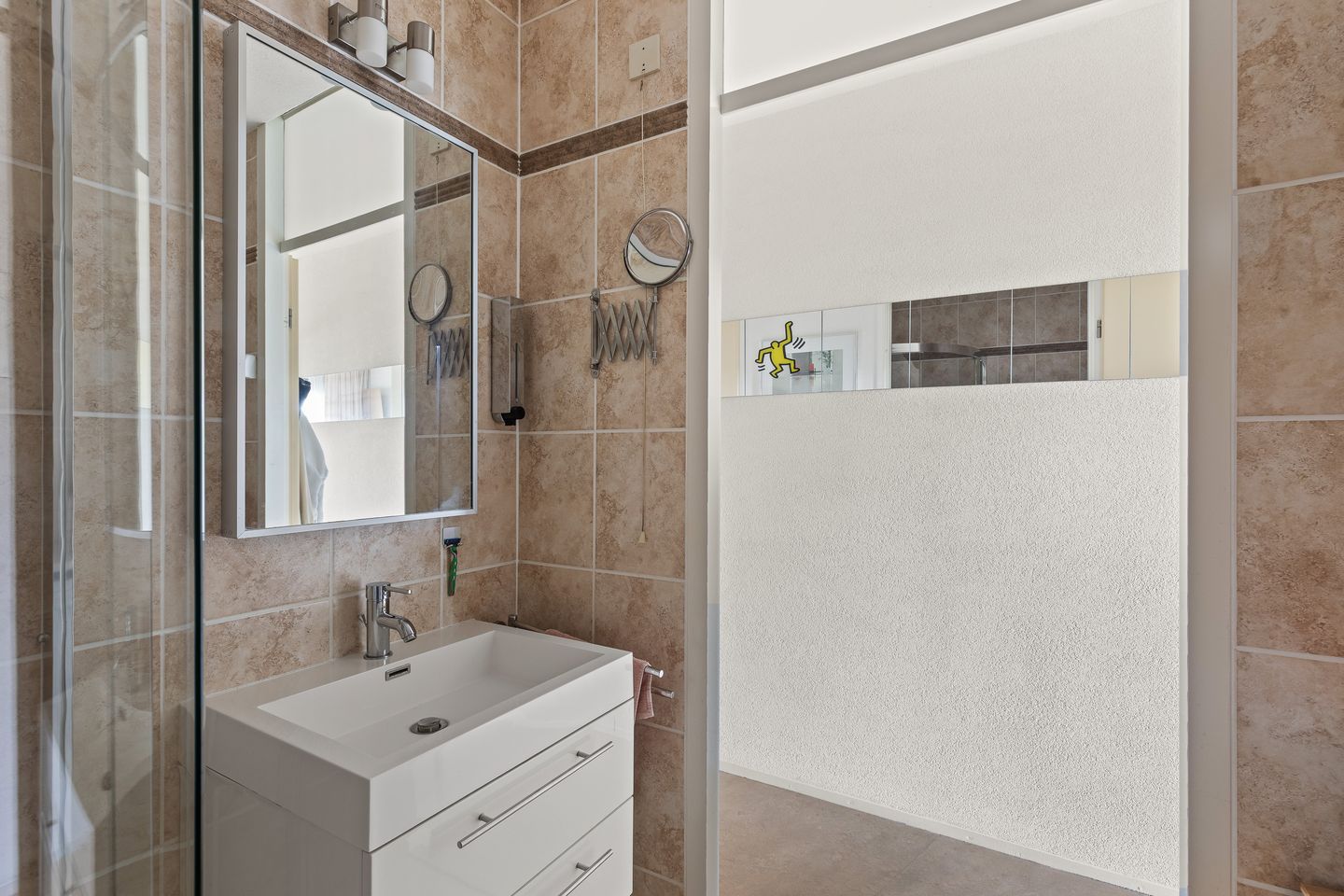 Foto 29 van Koopvaardijhof 136