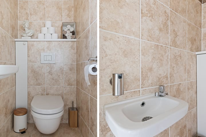 Foto 30 van Koopvaardijhof 136