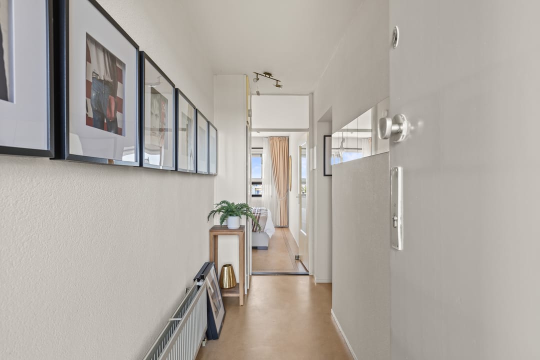 Foto 31 van Koopvaardijhof 136