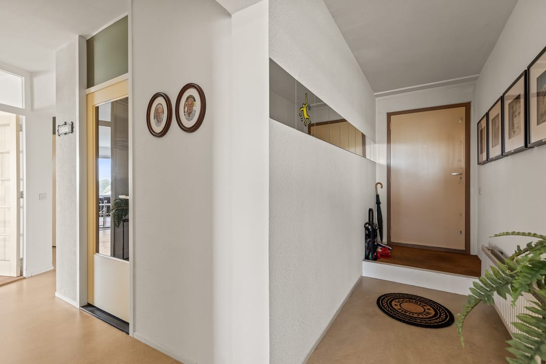 Foto 32 van Koopvaardijhof 136