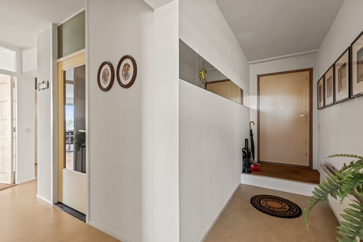 Foto 32 van Koopvaardijhof 136