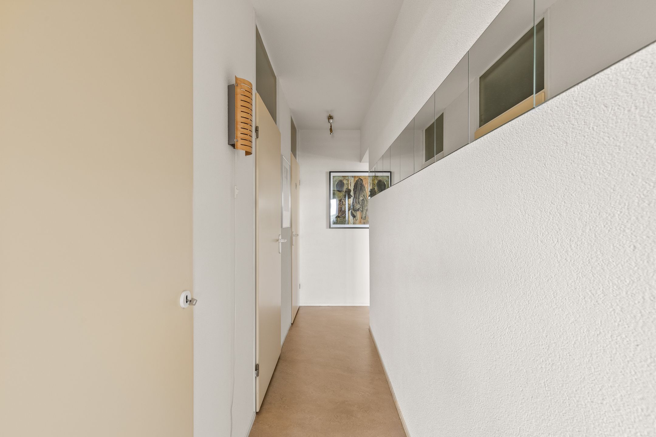 Foto 33 van Koopvaardijhof 136