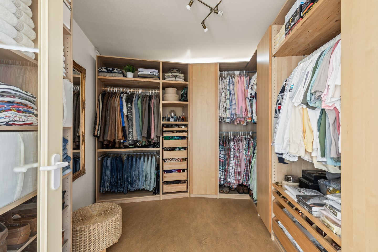 Foto 34 van Koopvaardijhof 136