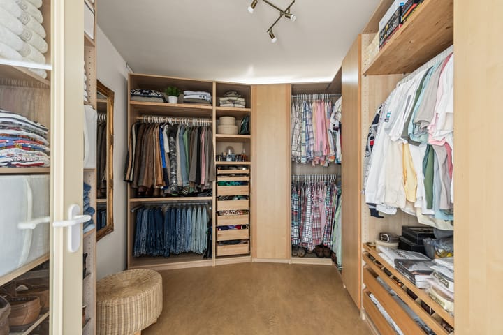 Foto 34 van Koopvaardijhof 136