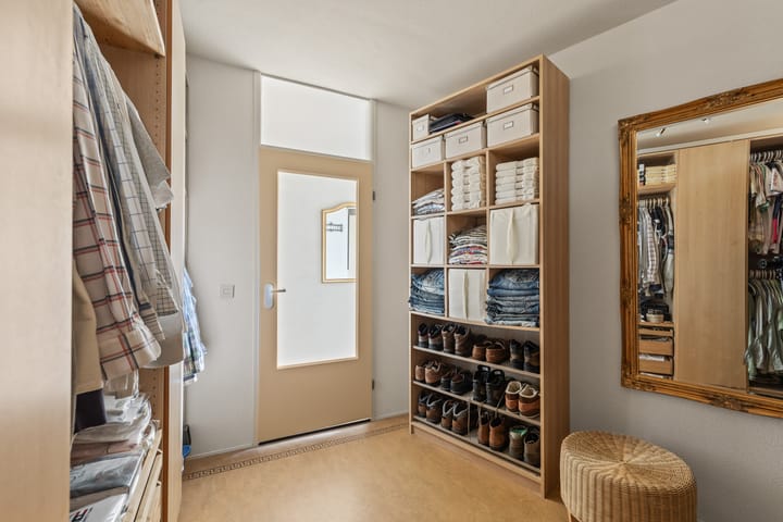 Foto 35 van Koopvaardijhof 136