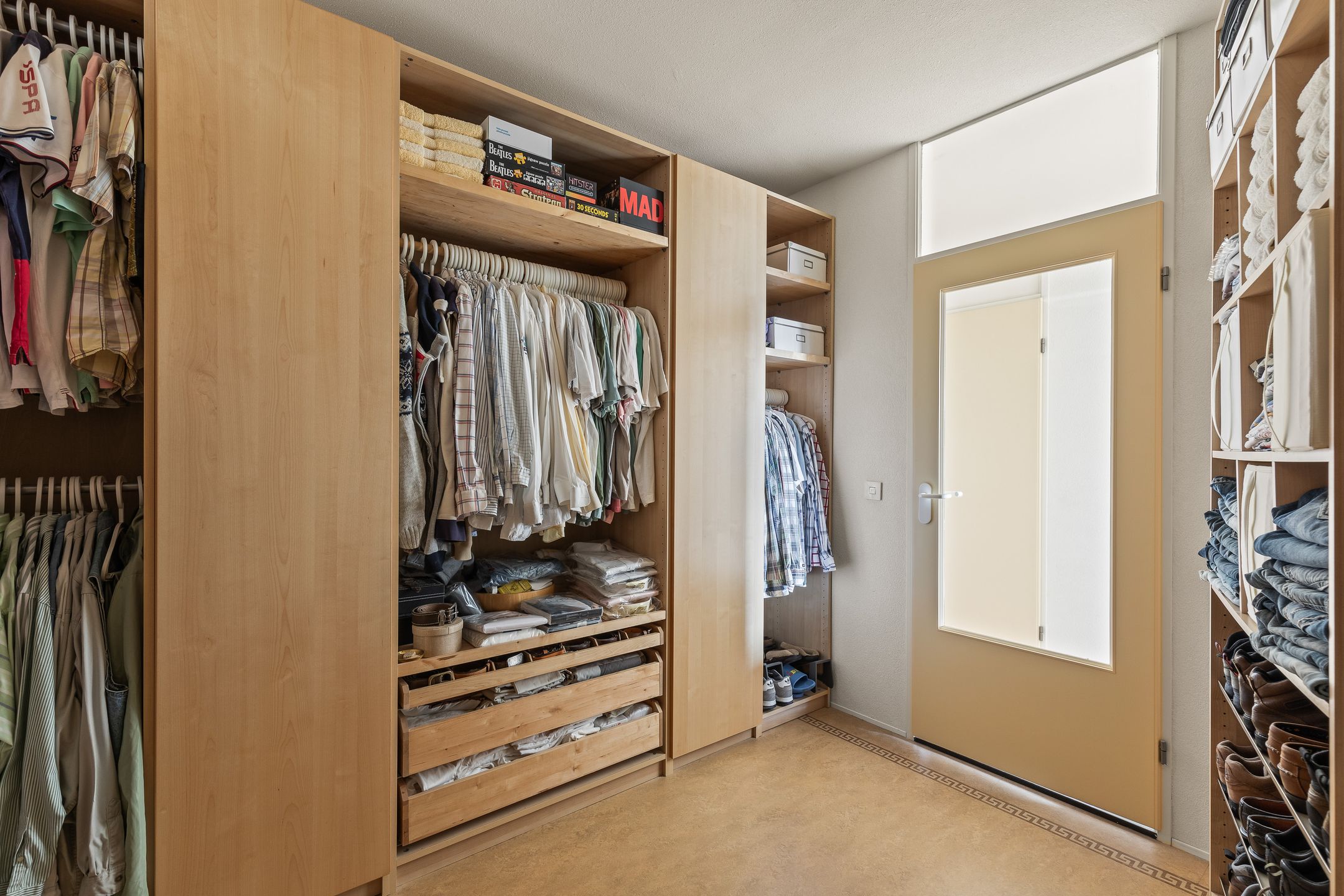 Foto 36 van Koopvaardijhof 136