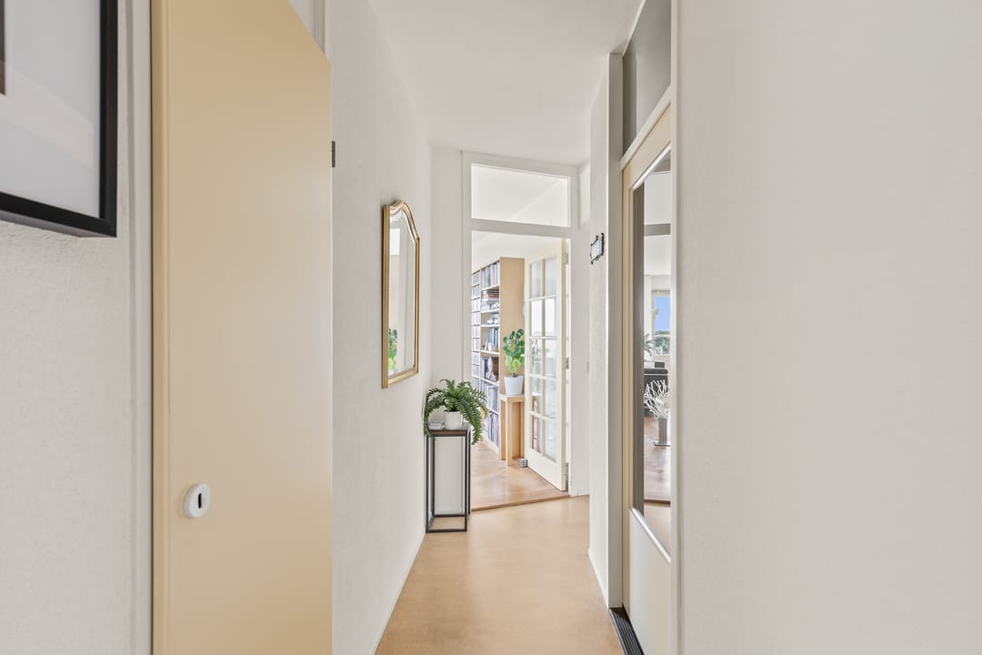 Foto 37 van Koopvaardijhof 136