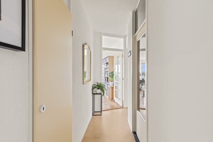 Foto 37 van Koopvaardijhof 136