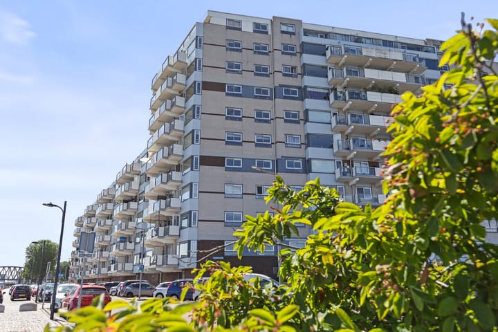 Foto 38 van Koopvaardijhof 136