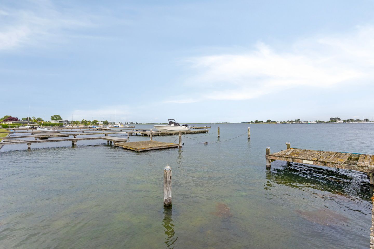 Foto 4 van Perenlaan 4